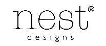 NestDesigns