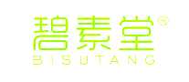 BISUTANG
