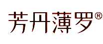 ޻Ʒ