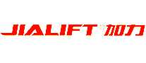 JIALIFT