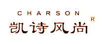 ʫCHARSON
