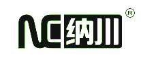 ɴNC