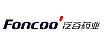 ҩҵFoncoo