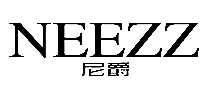 NEEZZ