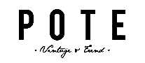 Pote