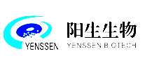 YENSSEN