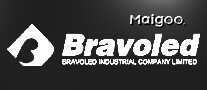 Bravoled