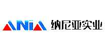 ʵҵANIA