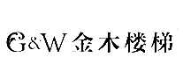 ľ¥