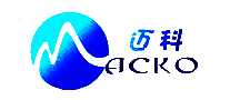 MACKO