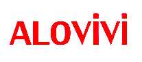 Alovivi