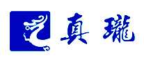 ZHENLONG