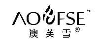 ܽѩAOFSE