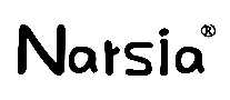 narsia