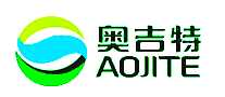 ¼AOJITE