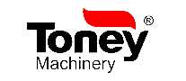 TONEY MACHINERY