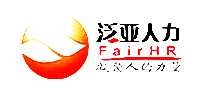 FairHR
