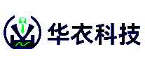 ֯