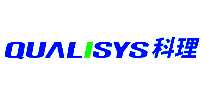 QualiSys