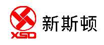 ˹XSD