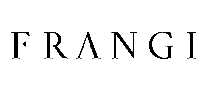 ܽؼFrangi