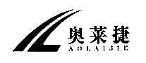 AOLAIJIE