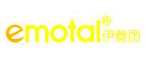 Īͼemotal