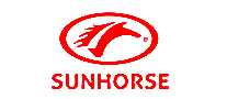 ̫SUNHORSE