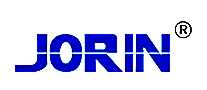 JORIN