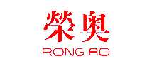 ٰRONGAO