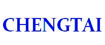 ̩CHENGTAI