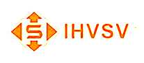 ˳IHVSV