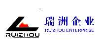 RUIZHOU