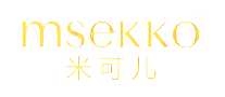 ׿ɶmsekko