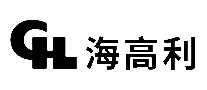 㲿