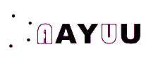 KAAYUU