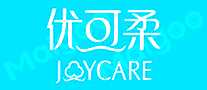 ſjoycare