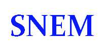 SNEM