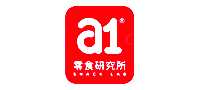 a1