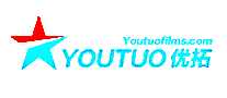 YOUTUO