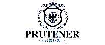 PRUTENER³