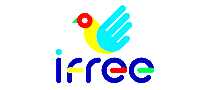 IFREE