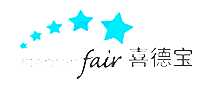 sternenfairϲ±