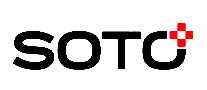 SOTO