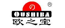 ŷ֮OUSHIBA