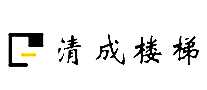 ¥