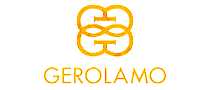 GEROLAMO