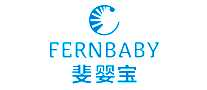 FernbabyӤ