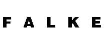 FALKEӥ