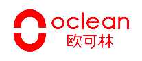 ŷOclean